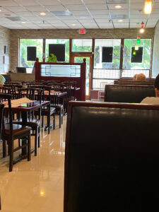 Tokyo Peking Cuisine 88 - Boynton Beach