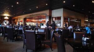 Tokyo Seafood Buffet | Cajun Seafood & Crab - Sushi - Hibachi - Windsor Mill