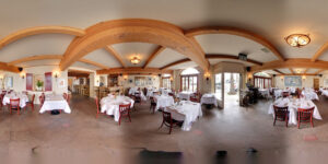 Toma Restaurant & Bar - Santa Barbara