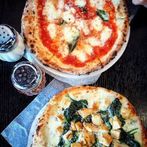 Tomato & Co. - White Plains