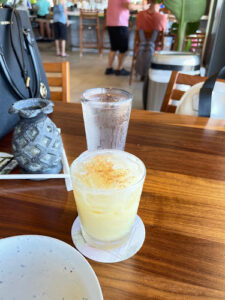 Tommy Bahama Marlin Bar & Store - Lahaina