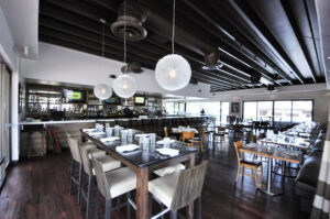 Tommy V's Urban Kitchen and Bar Scottsdale - Scottsdale