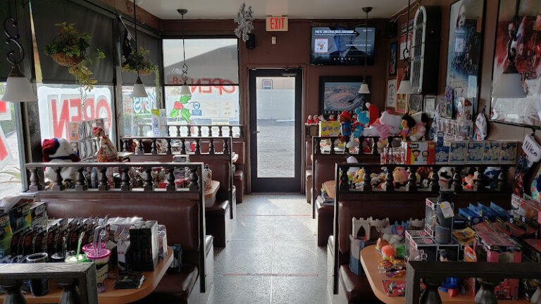 Gallery image