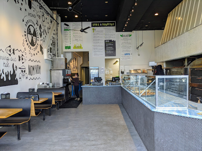 Gallery image
