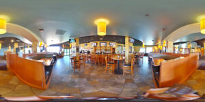 Tony Roma's - Dubuque