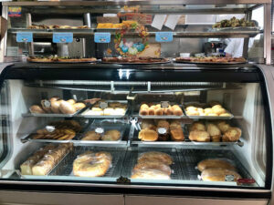 Tony's Pizzeria - Passaic