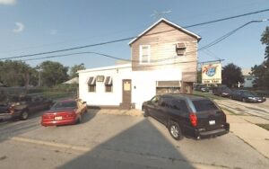 Tony's Place - Chicago Heights