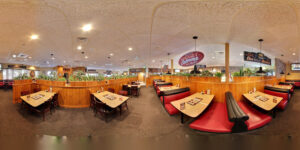 TooJay’s Deli • Bakery • Restaurant - Boca Raton