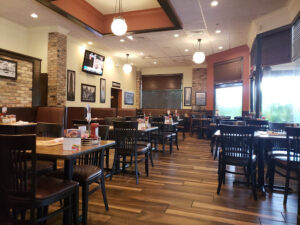 TooJay’s Deli • Bakery • Restaurant - Boca Raton
