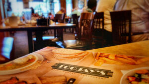 TooJay’s Deli • Bakery • Restaurant - Jupiter