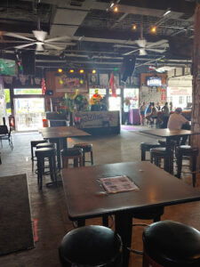 Tootsie's Orchid Lounge-Panama City Beach - Panama City Beach