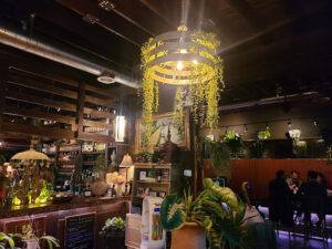 Top Burmese Bistro Royale - Beaverton