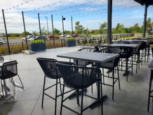 Topgolf - Fort Myers