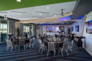 Topgolf - Roseville
