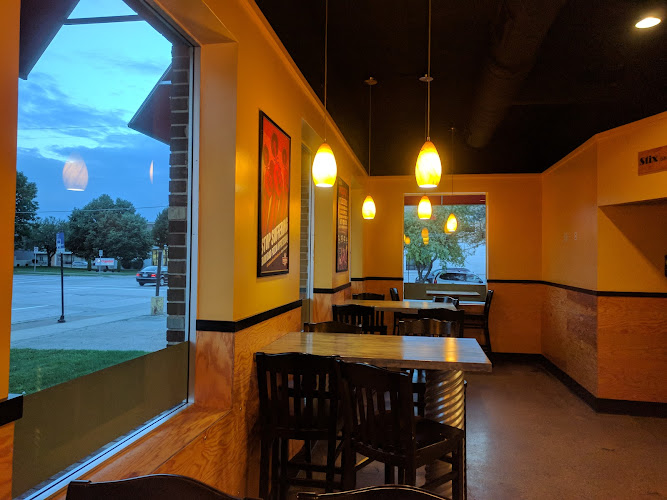 Gallery image