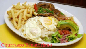 Torals Restaurant LLC - New Haven