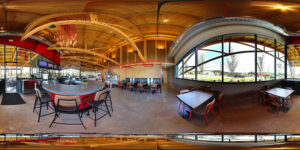 Torchy's Tacos - Fayetteville