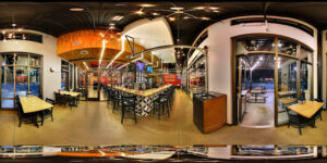 Torchy's Tacos - Norman