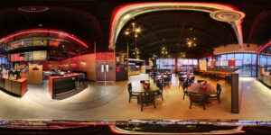 Torchy's Tacos - Oklahoma City