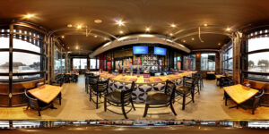 Torchy's Tacos - Richardson