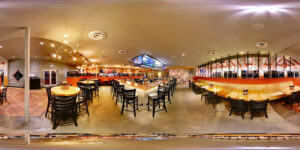Torchy's Tacos - Tyler