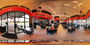 Torchy's Tacos - Mansfield