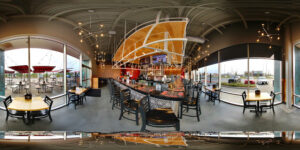 Torchy's Tacos - Spring