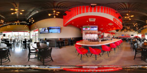 Torchy's Tacos - Rosenberg