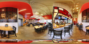 Torchy's Tacos - Sugar Land
