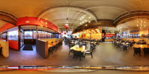 Torchy's Tacos - College Station
