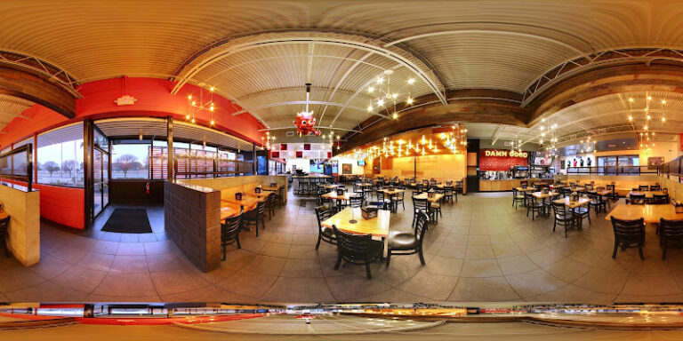 Gallery image