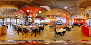 Torchy's Tacos - San Marcos