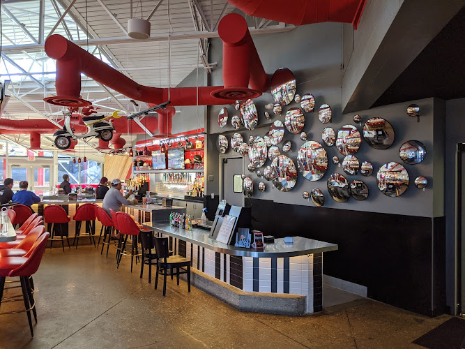 Gallery image