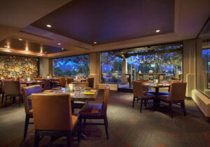 Toro Latin Restaurant & Rum Bar - Scottsdale