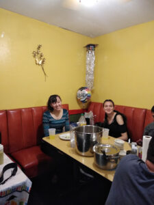 Tortas Deli and More - Magnolia