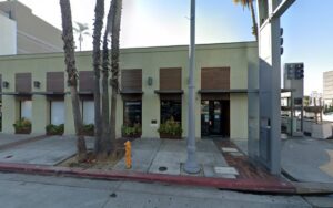 Tortas Tobala - Long Beach