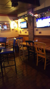 Tortilla Cantina - Torrance