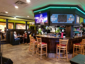 Tortugas Cuban Grill - Peachtree Corners