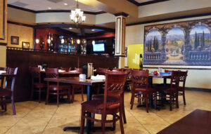 Toscana Little Italy - Jacksonville