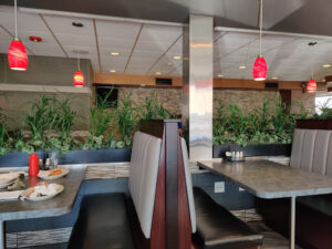 Tosco Pizza - Myerstown