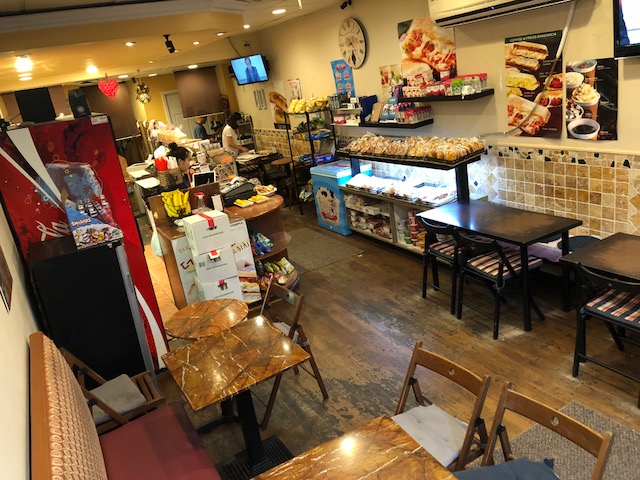 Gallery image