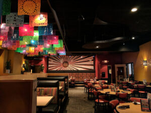 Totopo Cocina & Cantina - Pittsburgh