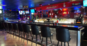 Town Center Pub - Grove City