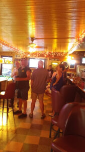 Town Club - Beloit