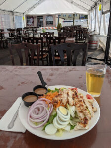 Town Pub - Bloomfield