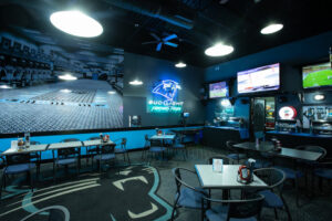Towne Tavern At Fort Mill - Fort Mill