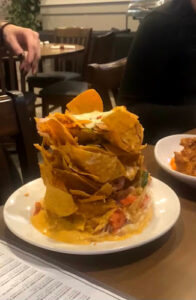Towne Tavern & Tap - North Attleborough