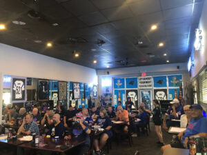 Towne Tavern at Indian Land - Indian Land