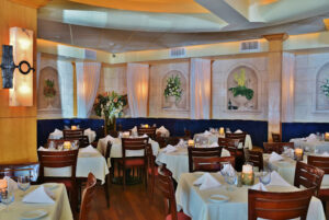 Tramonti - Delray Beach