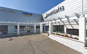 TrapKitchenMI - Rochester Hills